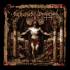 SATHANAS / DEATHEPOCH Hellspawn Hegemony CD